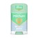 Mitchum Women Unscented Deodorant Stick 41g