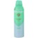 Mitchum Women Deodorant Spray Unscented