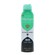 Mitchum Women Invisible 48HR Clear Fresh Antiperspirant & Deodorant Spray 200ml