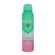 Mitchum Antiperspirant Powder Fresh Spray 150ml