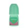 Mitchum Powder Fresh Deodorant Roll-On 50ml