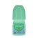 Mitchum 48HR Protection Unscented Roll On 50ml
