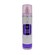 ARIANA GRANDE ARI Body Mist