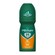 Mitchum Men Sport Deodorant Roll-On 100ml