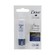 Dove Hydrating Lip Care Hydro Lip Balm 4.8g