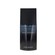 Issey Miyake Nuit D'Issey Eau De Toilette 75ml