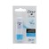 Dove Nourishing Lip Care Essential Lip Balm 4.8g