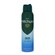 Mitchum Ice Fresh Deodorant Spray 150ml