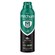 Mitchum Invisible 48hr Pure Energy Antiperspirant Deodorant Spray 200ml