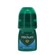 Mitchum Men 48h Ice Fresh Deodorant Roll On 50ml