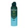 Mitchum Men Triple Odour Defence Clean Control 48HR Protection Deodorant Spray 200ml