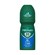 Mitchum Ice Fresh Roll-On 100ml