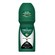 Mitchum Invisible 48HR Pure Energy Roll On 100ml