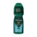 Mitchum Men Clean Control 48HR Protection Roll-On Deodorant 100ml