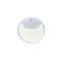 Issey Miyake A Drop d'Issey Eau De Parfum 50ml