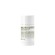 Malin + Goetz Bergamot Deodorant Stick 73g