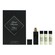 Kilian Black Phantom Memento Mori Eau De Parfum Travel Set 4 x 7.5ml