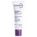 Bioderma Cicabio SPF 50+ Soothing Repairing Care 40ml