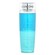 Lancôme Bi Facil Instant Eye Makeup Cleanser 200ml