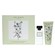 Ted Baker Celeste 50ml Eau De Toilette + Body Lotion 100ml Gift Set