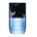 Issey Miyake Fusion d'Issey Extreme Eau De Toilette