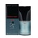 Issey Miyake Fusion d'Issey IGO Homme Eau De Toilette 100ml