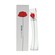 Flower By Kenzo Eau De Toilette