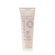 Sunkissed 95 Percent Natural Gradual Tan Medium Dark 200ml