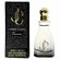 Jimmy Choo I Want Choo Forever Eau De Parfum 4.5ml