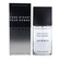 Issey Miyake L'Eau D'Issey Pour Homme Intense Eau De Toilette 75ml