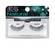 Ardell Fashion Eyelashes 109 Black