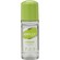 Amplex Fresh Anti-Perspirant Deodorant Roll-On 60ml