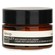 Aesop Parsley Seed Anti-Oxidant Eye Cream 10ml