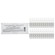BABOR CP Ampoule Concentrates Hydra Plus Boost 24x2ml