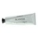 Byredo Blanche Rinse-Free Hand Wash 30ml