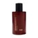 Serendipity RSE Eau De Parfum 100ml