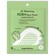ONGREDIENTS AC Balancing PDRN Shot Patch Patches 9 Patches