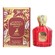 Maison Alhambra Baroque Rouge Extrait Extreme Eau De Parfum 100ml