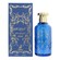 Maison Alhambra The Myth Eau De Parfum 100ml