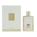 Khadlaj Karus Secret Musk Eau De Parfum 100ml