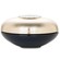 GUERLAIN Orchidee Imperiale The Cream 50ml