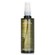 Aveda Botanical Kinetics Toning Mist 150ml