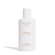 Atenai London Sanctuary Hair Conditioner 250ml