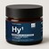Dr Botanicals Hydrating Face Cream 1% Hyaluronic Acid & 1% Vitamin C Hydrating Daily Moisturiser 60ml