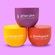 Give Me The Body Scrub Trio