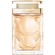 Cartier La Panthere Eau De Parfum 50ml