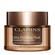 Clarins Extra-Firming Revitalising Night Cream 50ml