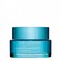 Clarins Hydra Essentiel Silky Cream SPF 15 50ml