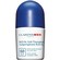 Clarins Men Antiperspirant Deo Roll On 50ml