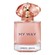 Giorgio Armani My Way Ylang Eau De Parfum 50ml